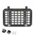 Otwierany Panel okna bocznego Jeep Wrangler JLU